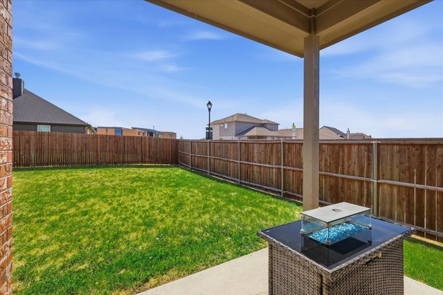 14157 Cassiopeia Drive, Haslet, TX 76052