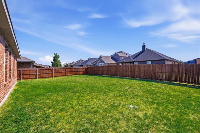 14157 Cassiopeia Drive, Haslet, TX 76052