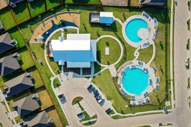 14157 Cassiopeia Drive, Haslet, TX 76052