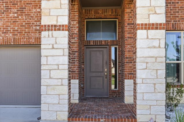 14157 Cassiopeia Drive, Haslet, TX 76052