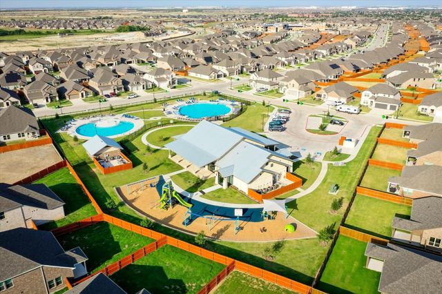 14157 Cassiopeia Drive, Haslet, TX 76052