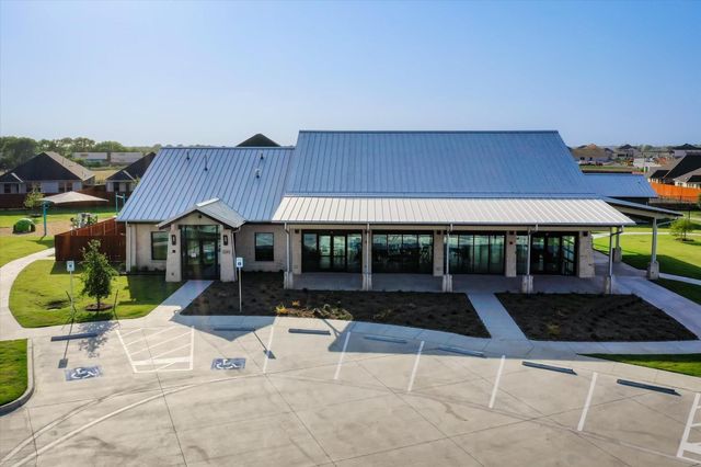 14157 Cassiopeia Drive, Haslet, TX 76052
