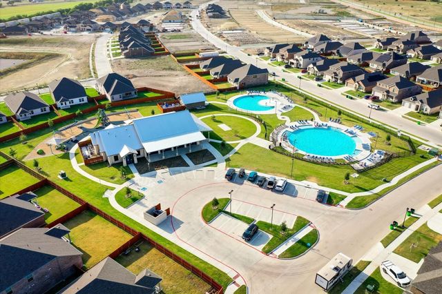 14157 Cassiopeia Drive, Haslet, TX 76052