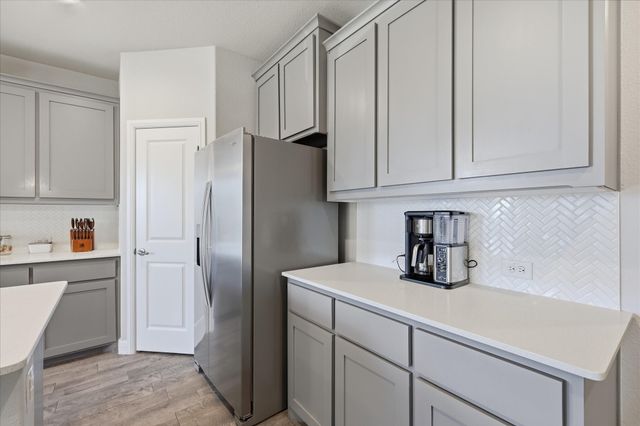 14157 Cassiopeia Drive, Haslet, TX 76052