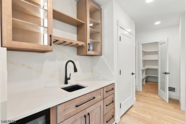1620 Raritan Rd, Scotch Plains Twp., NJ 07076