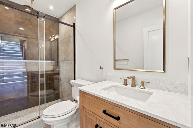 1620 Raritan Rd, Scotch Plains Twp., NJ 07076