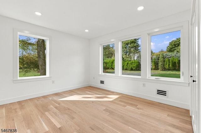 1620 Raritan Rd, Scotch Plains Twp., NJ 07076
