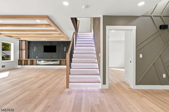1620 Raritan Rd, Scotch Plains Twp., NJ 07076