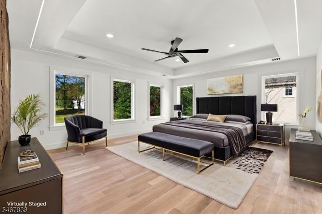 1620 Raritan Rd, Scotch Plains Twp., NJ 07076