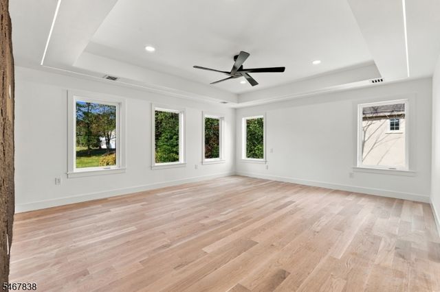 1620 Raritan Rd, Scotch Plains Twp., NJ 07076