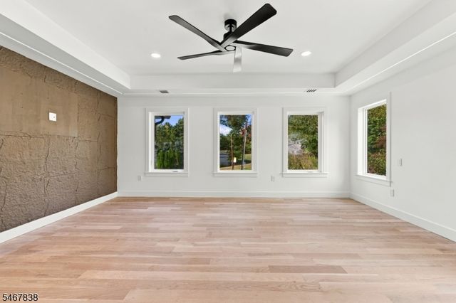 1620 Raritan Rd, Scotch Plains Twp., NJ 07076