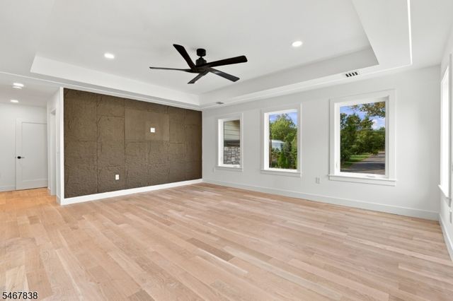 1620 Raritan Rd, Scotch Plains Twp., NJ 07076