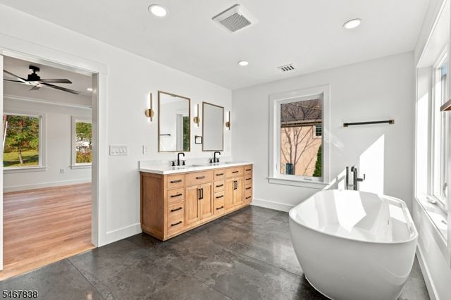 1620 Raritan Rd, Scotch Plains Twp., NJ 07076