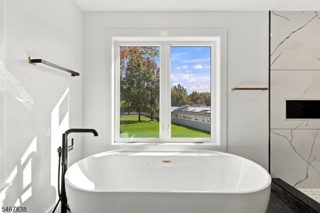 1620 Raritan Rd, Scotch Plains Twp., NJ 07076