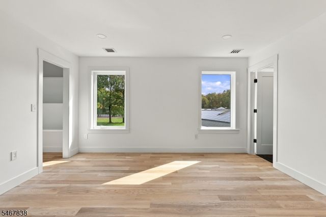 1620 Raritan Rd, Scotch Plains Twp., NJ 07076