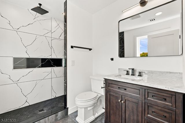 1620 Raritan Rd, Scotch Plains Twp., NJ 07076