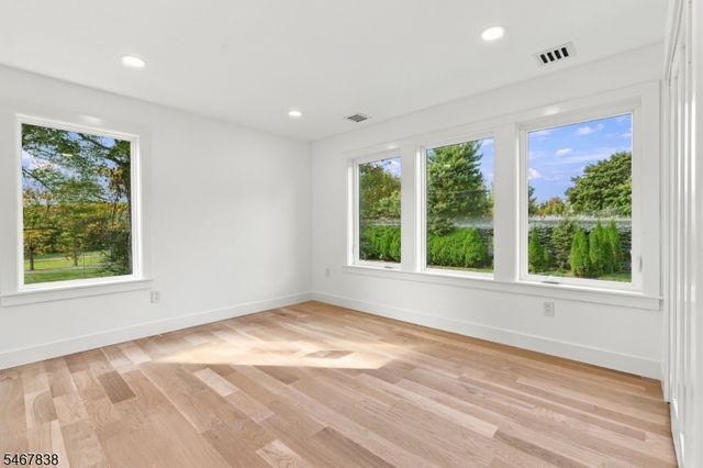 1620 Raritan Rd, Scotch Plains Twp., NJ 07076