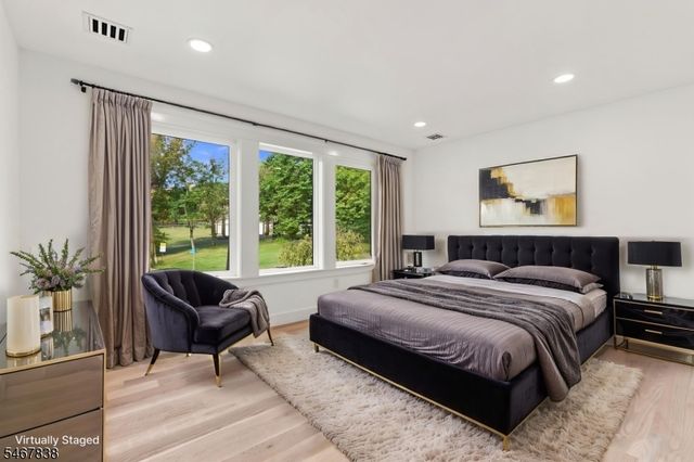 1620 Raritan Rd, Scotch Plains Twp., NJ 07076