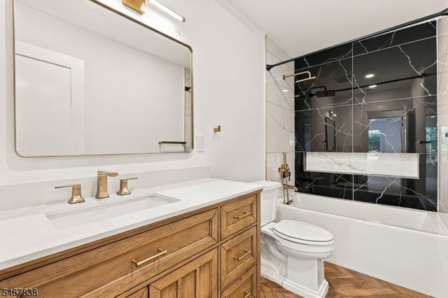 1620 Raritan Rd, Scotch Plains Twp., NJ 07076