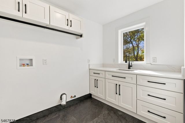 1620 Raritan Rd, Scotch Plains Twp., NJ 07076