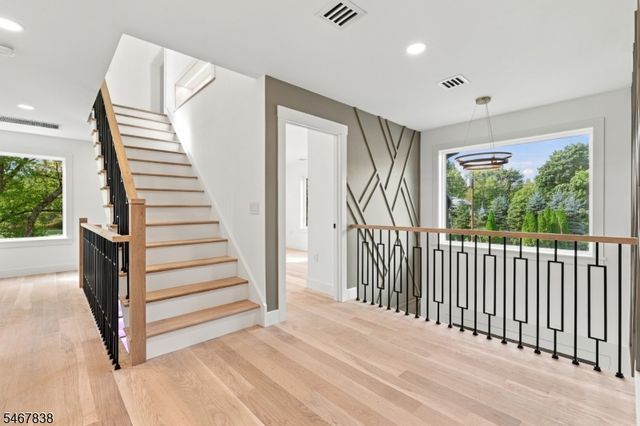 1620 Raritan Rd, Scotch Plains Twp., NJ 07076