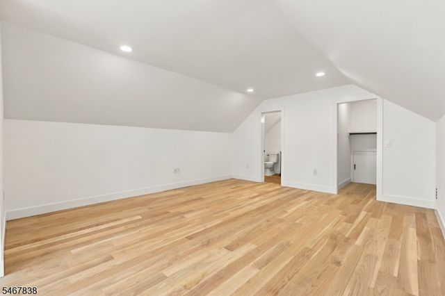1620 Raritan Rd, Scotch Plains Twp., NJ 07076