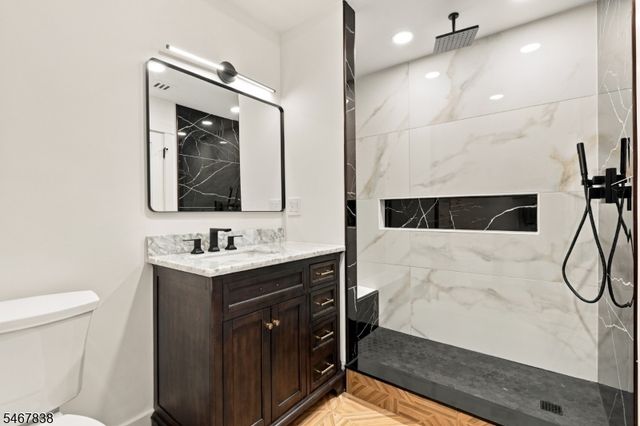 1620 Raritan Rd, Scotch Plains Twp., NJ 07076