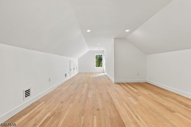 1620 Raritan Rd, Scotch Plains Twp., NJ 07076