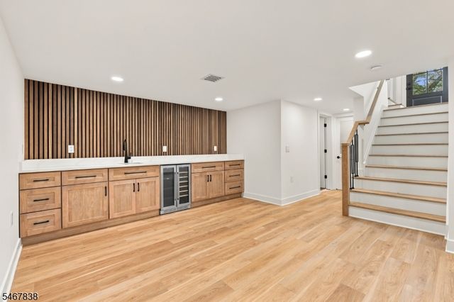 1620 Raritan Rd, Scotch Plains Twp., NJ 07076