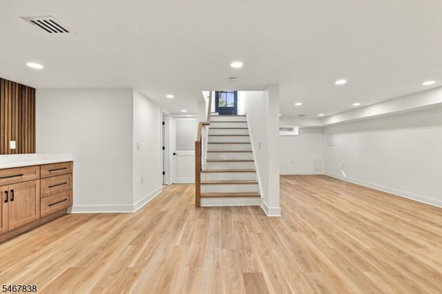1620 Raritan Rd, Scotch Plains Twp., NJ 07076
