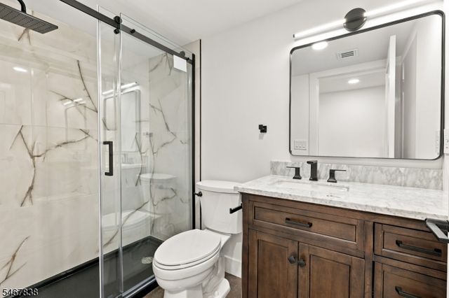 1620 Raritan Rd, Scotch Plains Twp., NJ 07076