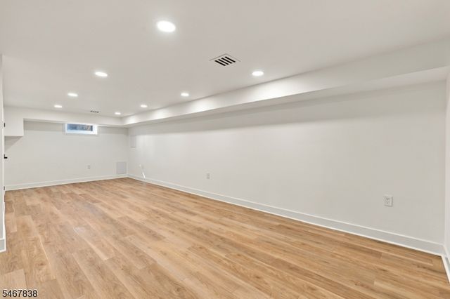 1620 Raritan Rd, Scotch Plains Twp., NJ 07076