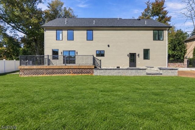 1620 Raritan Rd, Scotch Plains Twp., NJ 07076