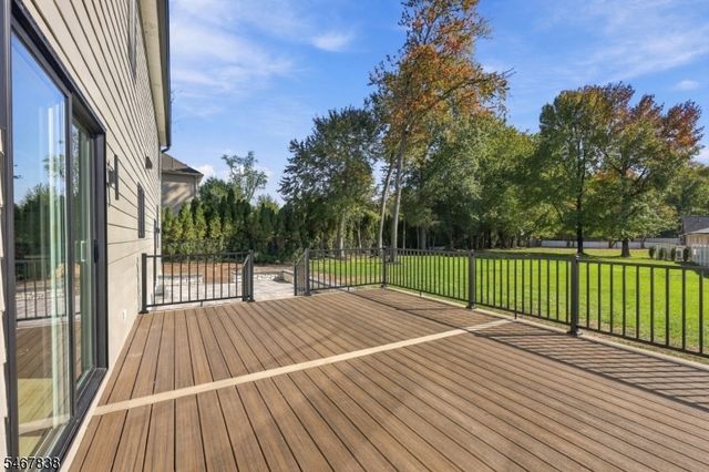 1620 Raritan Rd, Scotch Plains Twp., NJ 07076