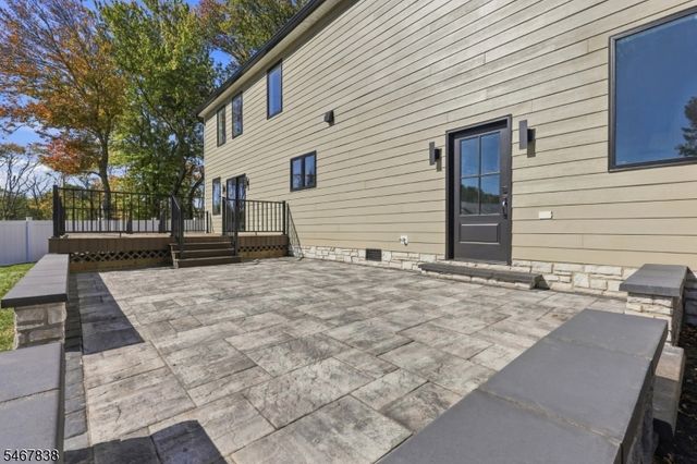 1620 Raritan Rd, Scotch Plains Twp., NJ 07076