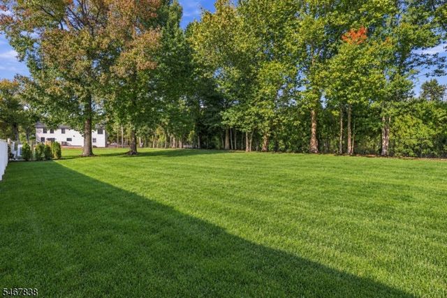 1620 Raritan Rd, Scotch Plains Twp., NJ 07076