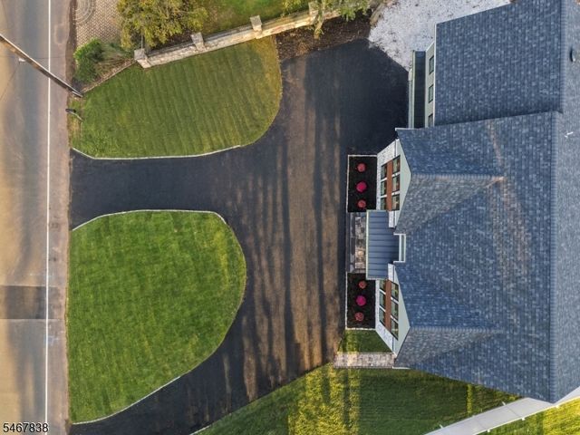 1620 Raritan Rd, Scotch Plains Twp., NJ 07076