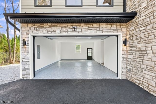 1620 Raritan Rd, Scotch Plains Twp., NJ 07076