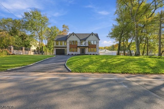1620 Raritan Rd, Scotch Plains Twp., NJ 07076