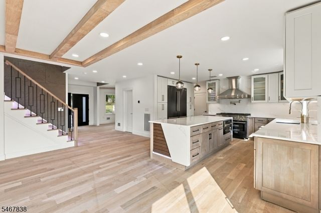 1620 Raritan Rd, Scotch Plains Twp., NJ 07076