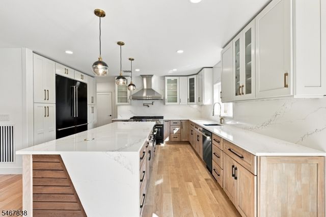 1620 Raritan Rd, Scotch Plains Twp., NJ 07076