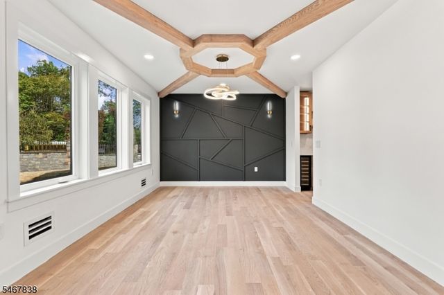 1620 Raritan Rd, Scotch Plains Twp., NJ 07076