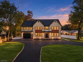 1620 Raritan Rd, Scotch Plains Twp., NJ 07076