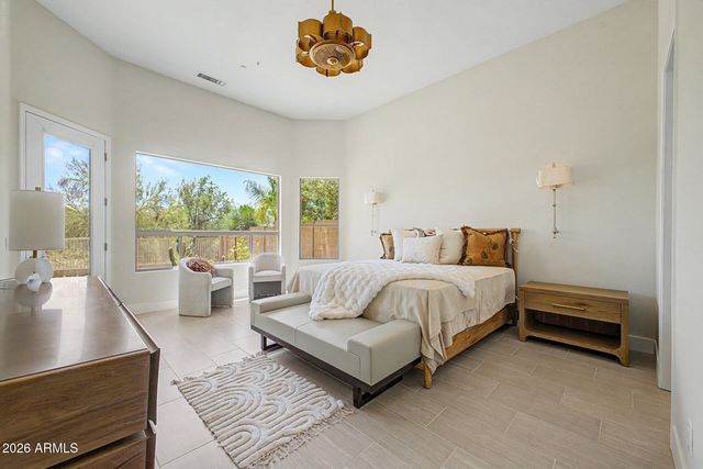 6005 E SMOKEHOUSE Trail, Scottsdale, AZ 85266