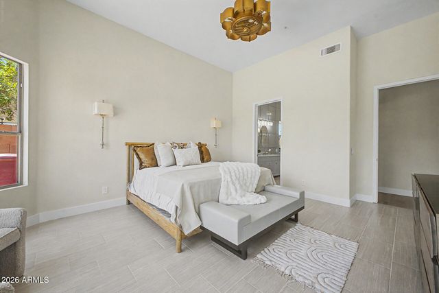 6005 E SMOKEHOUSE Trail, Scottsdale, AZ 85266