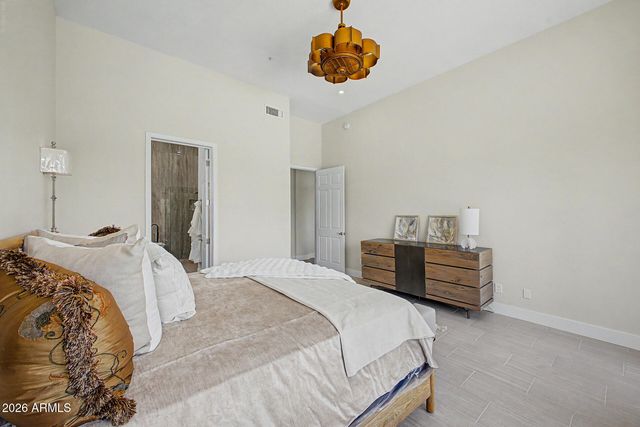6005 E SMOKEHOUSE Trail, Scottsdale, AZ 85266