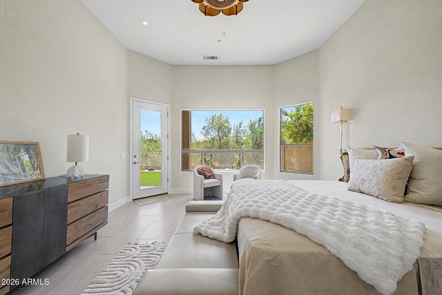 6005 E SMOKEHOUSE Trail, Scottsdale, AZ 85266