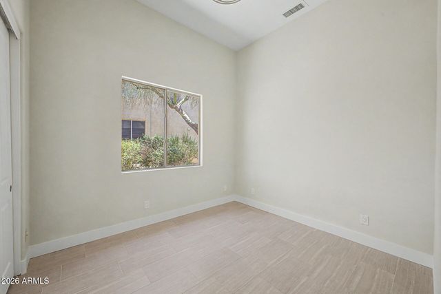 6005 E SMOKEHOUSE Trail, Scottsdale, AZ 85266