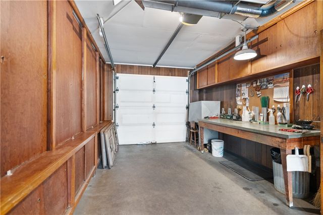 305-307 S Sixth St, West Newton, PA 15089