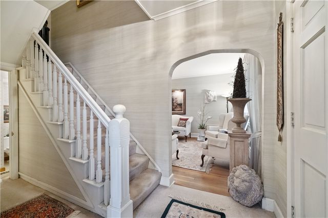 305-307 S Sixth St, West Newton, PA 15089